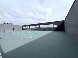 Lentor Modern (D26), Apartment #513150361